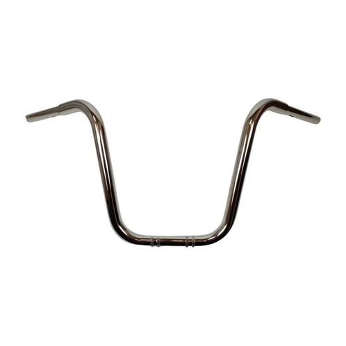 15 inch Universeel Stuur Ape Hanger voor 1-1/4-inch risers V, Motoren, Onderdelen | Harley-Davidson, Nieuw, Verzenden