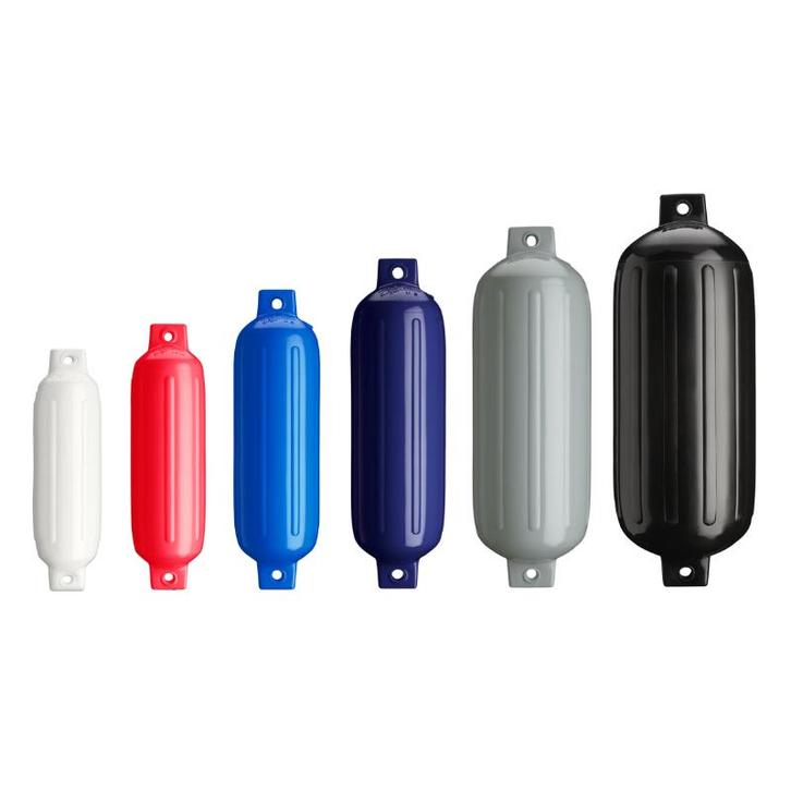 Polyform G series fender, Watersport en Boten, Bootonderdelen, Nieuw, Zeilboot of Motorboot, Ophalen of Verzenden