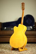 Guild A-150 Archtop | Savoy Blonde, Nieuw