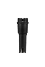 Aqua Master Tools E50 Pro EC elektrode, Ophalen of Verzenden, Nieuw