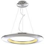 LED Hanglamp - Hangverlichting - Concepty - 35W - Natuurlijk, Huis en Inrichting, Lampen | Hanglampen, Nieuw, Ophalen of Verzenden