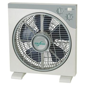 Fertraso Box Fan beschikbaar voor biedingen