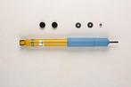 BILSTEIN MOTORSPORT Opel KADETT C Coupe BJ: 08/73- 07/79, Auto-onderdelen, Ophanging en Onderstel, Nieuw, Opel