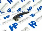 Rolgeleiding schuifdeur A 639 760 0500 o.a: Vito w639, Ophalen of Verzenden, Gebruikt, Mercedes-Benz