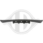 BUMPER SPOILER VOOR VW TIGUAN 2007-2011 5N0805903J9B9, Auto-onderdelen, Ophalen of Verzenden, Nieuw