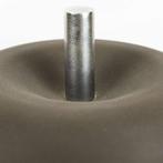 Egon Hillebrand Model 7377 Tafellamp, Huis en Inrichting, Lampen | Tafellampen, Ophalen of Verzenden, Nieuw