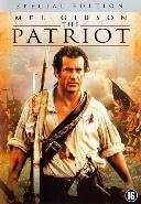 Patriot - DVD, Cd's en Dvd's, Dvd's | Drama, Verzenden