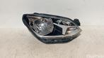 Volkswagen Up! Facelift rechter koplamp rechts 1S1941016AA, Ophalen, Gebruikt