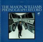 cd - Mason Williams - The Mason Williams Phonograph Record, Verzenden, Zo goed als nieuw