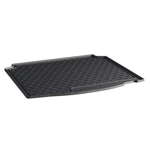 Rubber kofferbakmat | Toyota | Corolla Cross 22- 5d hat. | l, Auto diversen, Automatten, Nieuw, Verzenden