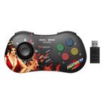 8BitDo NEOGEO Wireless controller - Official SNK license -, Verzenden, Nieuw