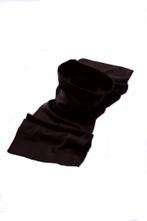 col sjaal LEGER nieuw zwart, Verzamelen, Militaria | Algemeen