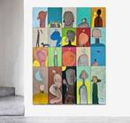 Kariko ono- Karina Antonczak - Heroes 32