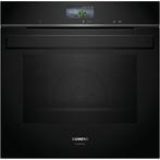 Siemens HB936GAB1 Oven, Witgoed en Apparatuur, Ovens, Ophalen of Verzenden, Nieuw