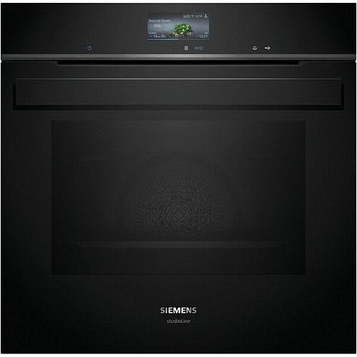 Siemens HB936GAB1 Oven, Witgoed en Apparatuur, Ovens, Nieuw, Ophalen of Verzenden