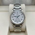 Longines - Master Collection - L2.676.4. - Heren - 2010-2020