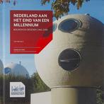 Nederland aan het eind van een millennium 9789081718202, Verzenden, Gelezen, Dirk Baalman