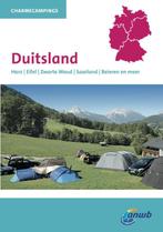 Duitsland / Fietsen in 9789018038465, Boeken, Reisgidsen, Verzenden, Zo goed als nieuw