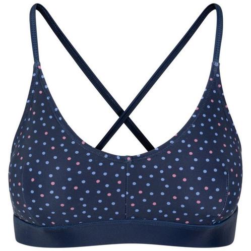 -41% Trespass  Trespass Dames laura bikinitop  maat XL, Kleding | Dames, Badmode en Zwemkleding, Blauw, Nieuw, Verzenden