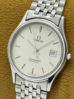Omega - Seamaster Date Caliber 1430 - Zonder minimumprijs -, Nieuw