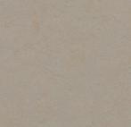 Forbo Marmoleum Decibel 370635 beton, Doe-het-zelf en Verbouw, Overige Doe-het-zelf en Verbouw, Nieuw