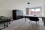 Studio Glashaven in Rotterdam, 20 tot 35 m², Rotterdam