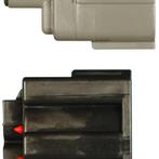 NGK Mazda 3 2009-2007 Direct Fit 5-Wire Wideband A/F Sensor, Auto diversen, Tuning en Styling, Ophalen of Verzenden