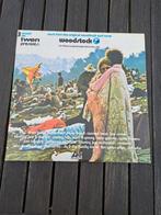 Various Artists/Bands in 1960s - Woodstock - Music From The, Nieuw in verpakking