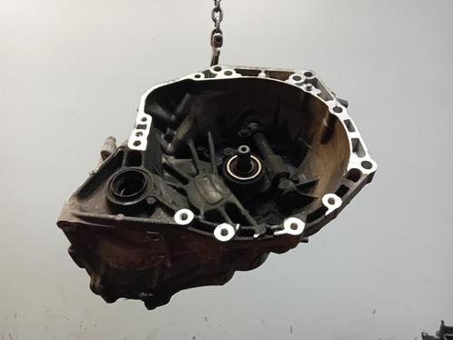 Versnellingsbak schakel Toyota Yaris/Vitz  1.3 VVT-i, Auto-onderdelen, Transmissie en Toebehoren, ARN erkend, Stiba lid, Erkend duurzaam