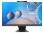 [Nieuw] ASUS A3402WVAK-BPC150W - 23.8 - All-in-one PC, Computers en Software, Desktop Pc's, Verzenden, Nieuw