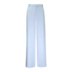 Barbara Bui • lichtblauwe pantalon • 42, Kleding | Dames, Barbara Bui, Maat 42/44 (L), Nieuw, Verzenden