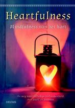 Hearthfulness 9789044748079 Stephen Mckenzie, Verzenden, Gelezen, Stephen Mckenzie