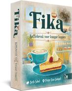 Fika - Kaartspel | GaminBIZ - Kaartspellen, Verzenden, Nieuw