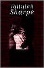 Verleidelijk voorstel 9789057131554 T. Sharpe, Verzenden, Gelezen, T. Sharpe