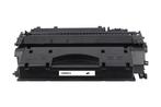 HP CE505X/CF280X/Cartridge 719H/Cartridge 720(05X/80X), Ophalen of Verzenden