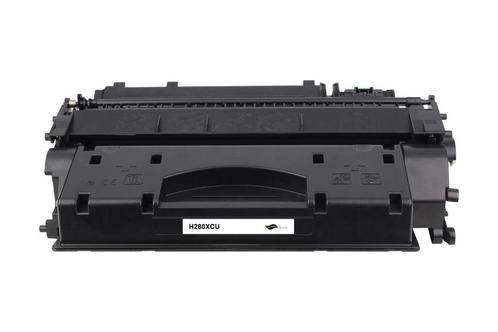 HP CE505X/CF280X/Cartridge 719H/Cartridge 720(05X/80X), Zakelijke goederen, Partijgoederen en Retail | Verpakking en Verzending