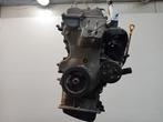 Motor Hyundai i20 I 1.2 G4LA, Auto-onderdelen, Motor en Toebehoren, Ophalen of Verzenden, Gebruikt, Hyundai