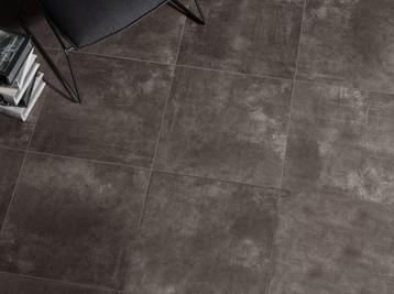 Mont Blanc Negro 60 x 60 beschikbaar voor biedingen