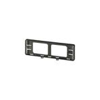 Eaton Label Mount T0 T3 P1 Schakelaar Houder 48x17mm -, Doe-het-zelf en Verbouw, Elektra en Kabels, Verzenden, Nieuw, Overige typen