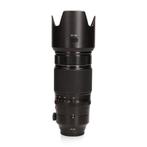 Fujifilm XF 50-140mm F2.8 LM OIS WR, Ophalen of Verzenden, Zo goed als nieuw