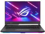 ASUS ROG Strix G15 G513RM-HQ241W, Verzenden, Zo goed als nieuw