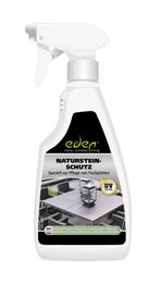 Eden Eden natuursteen beschermer 500 ml, Verzenden