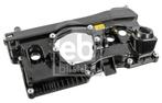 Cilinderkopkap/Klepdeksel voor BMW 1/3 SERIE BMW 1 (118 i..., Ophalen of Verzenden, Nieuw