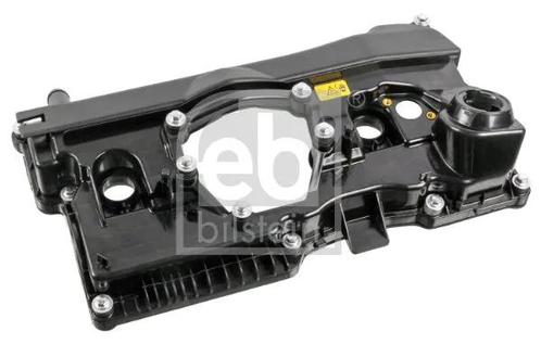 Cilinderkopkap/Klepdeksel voor BMW 1/3 SERIE BMW 1 (118 i..., Auto-onderdelen, Motor en Toebehoren, Nieuw, Ophalen of Verzenden