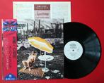 Supertramp - Crisis? What Crisis? Very Rare Special Promo, Nieuw in verpakking