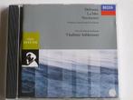 Debussy - La Mer, Nocturnes / Ashkenazy, Cd's en Dvd's, Cd's | Klassiek, Verzenden, Nieuw in verpakking