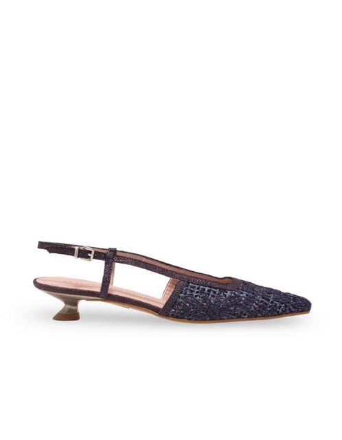 Pedro Miralles sandalen dames 39 blauw, Kleding | Dames, Schoenen, Blauw, Nieuw, Verzenden