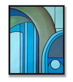 B. Morales - Concierto de cuerdas lV - XL (NO RESERVE)