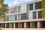 Te huur: Huis Waterlinie in Eindhoven, Eindhoven, Noord-Brabant