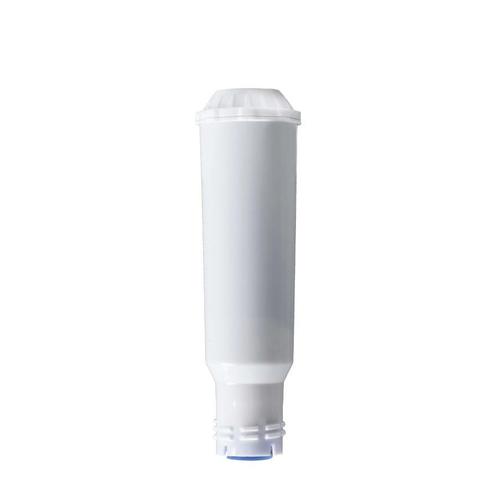 ECCELLENTE Waterfilter voor Nivona, Witgoed en Apparatuur, Koffiemachine-accessoires, Nieuw, Ophalen of Verzenden